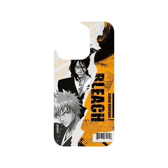 image-preview-3
