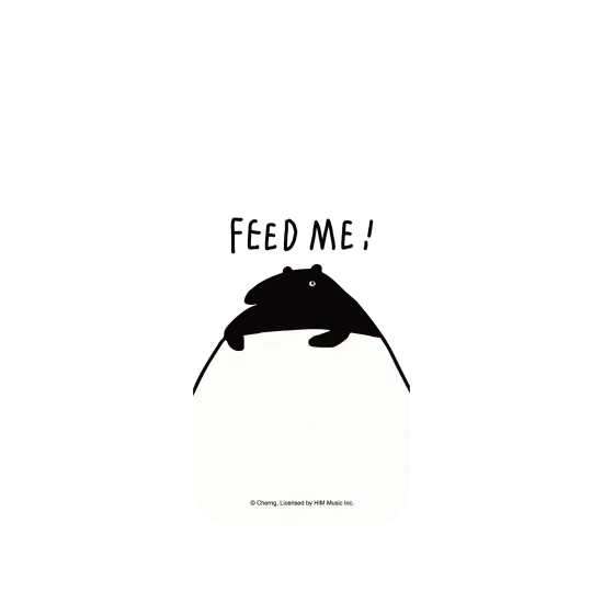 image-preview-3