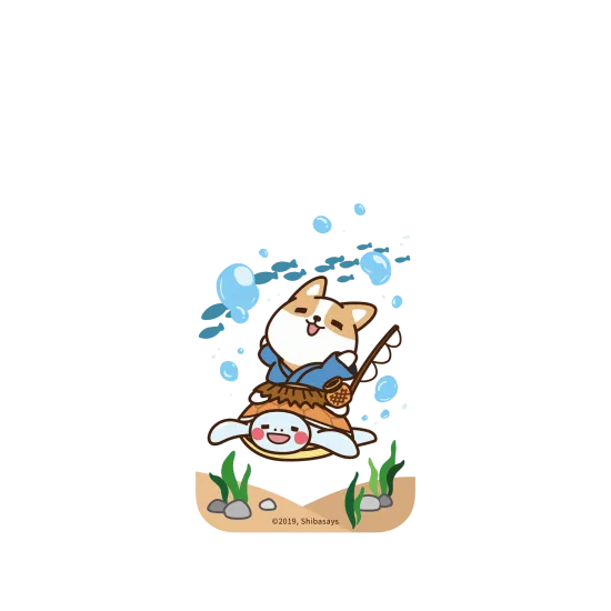 image-preview-3