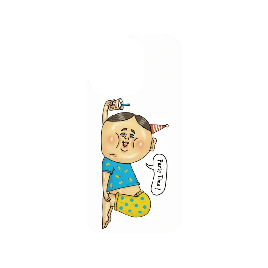 image-preview-3