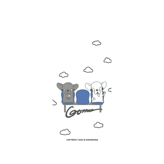 image-preview-3