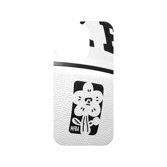 image-preview-3