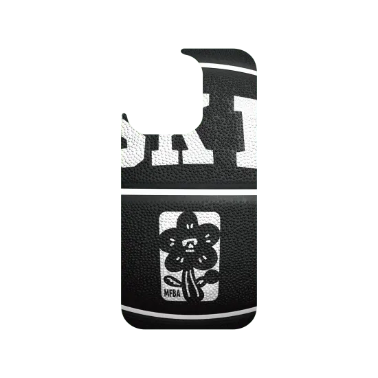 image-preview-3