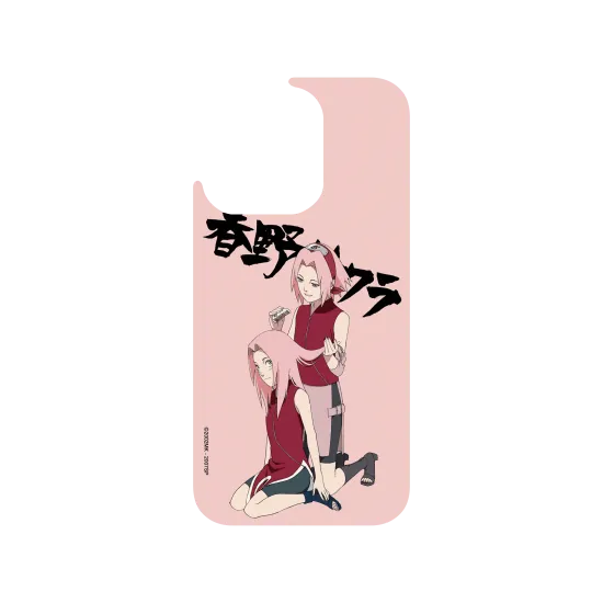 image-preview-3