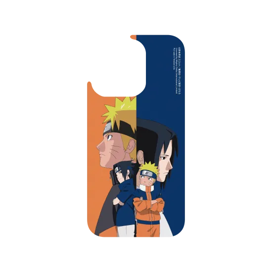 image-preview-3