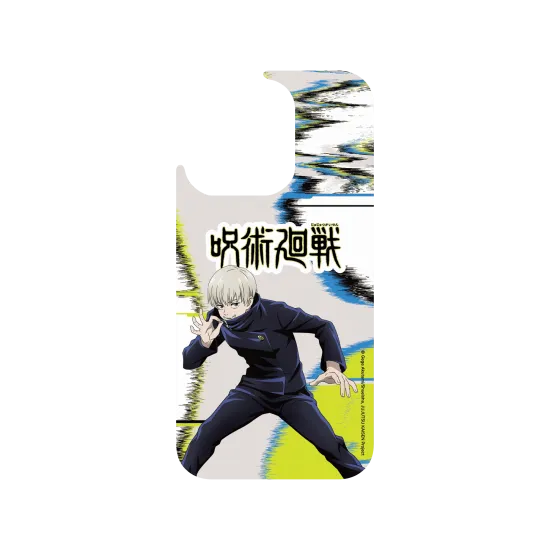 image-preview-3