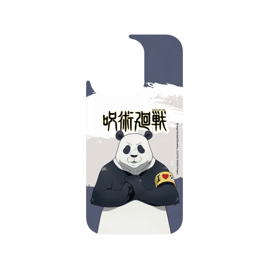 image-preview-3