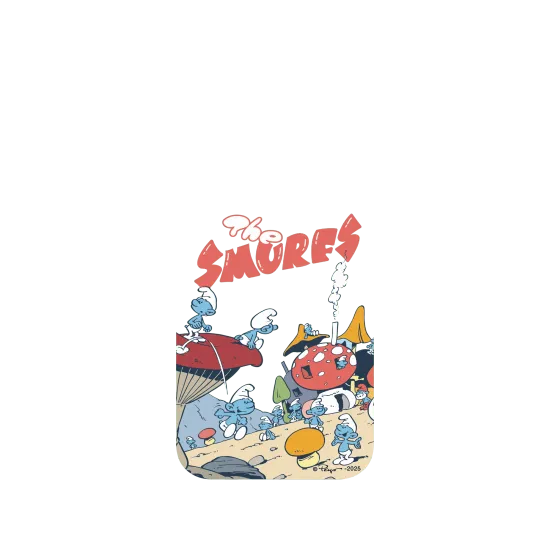 image-preview-3