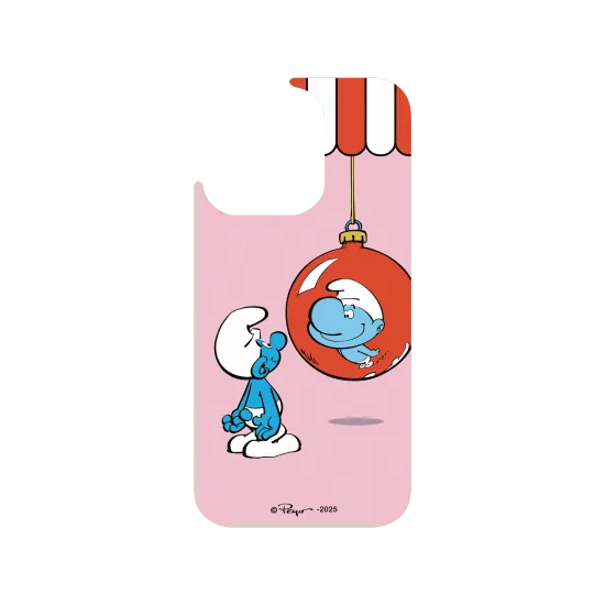 image-preview-3