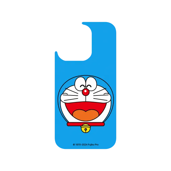 image-preview-3