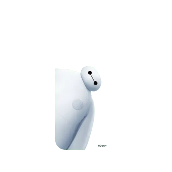 image-preview-3