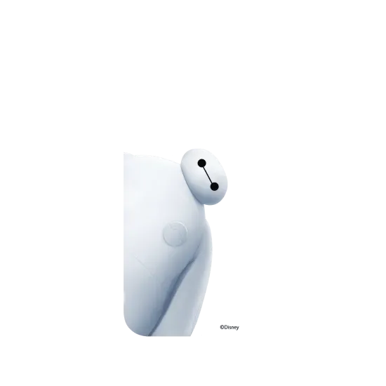 image-preview-3