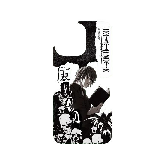image-preview-3