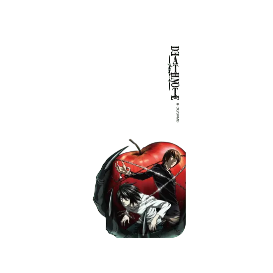 image-preview-3