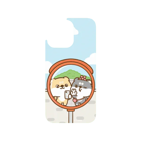 image-preview-3