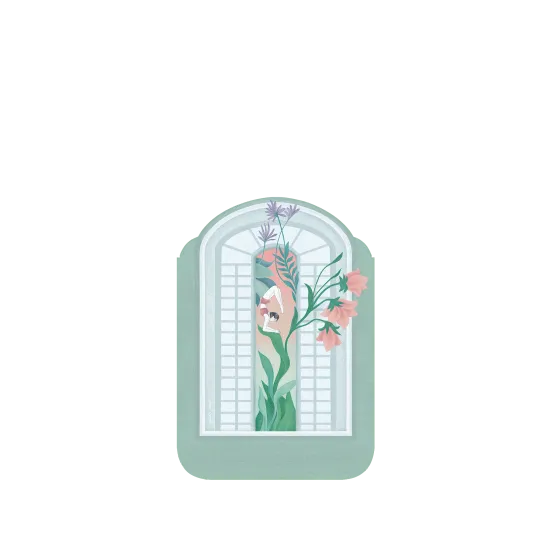 image-preview-3