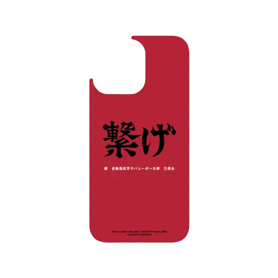image-preview-3