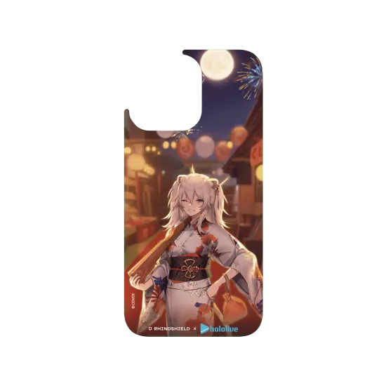 image-preview-3
