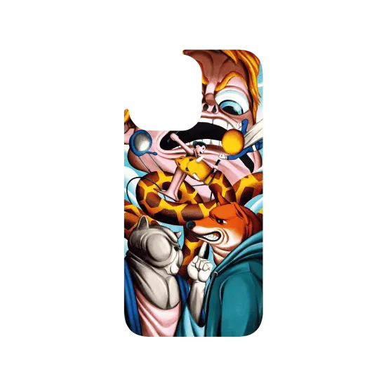 image-preview-3