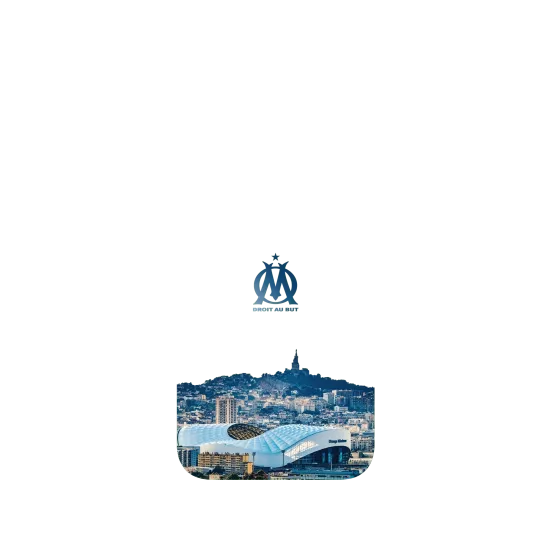 image-preview-3