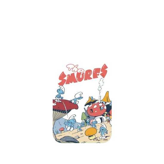 image-preview-3