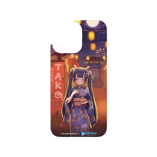image-preview-3