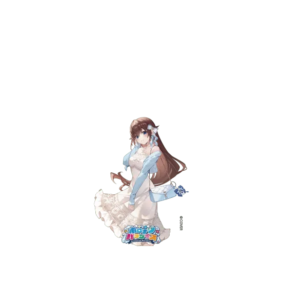 image-preview-3