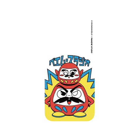 image-preview-3