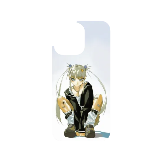 image-preview-3