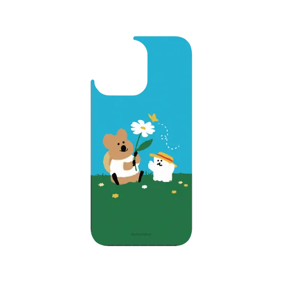 image-preview-3
