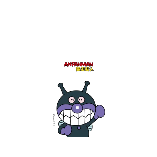 image-preview-3