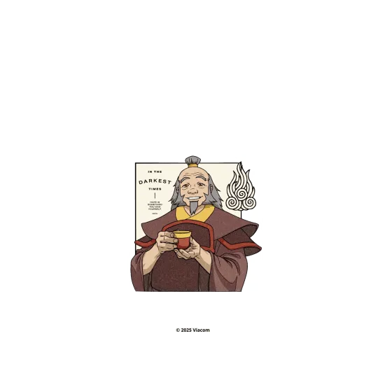 image-preview-3