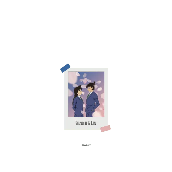 image-preview-3
