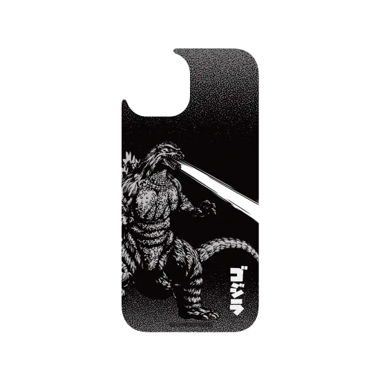 image-preview-3
