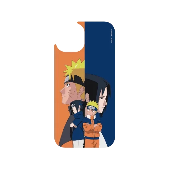 image-preview-3