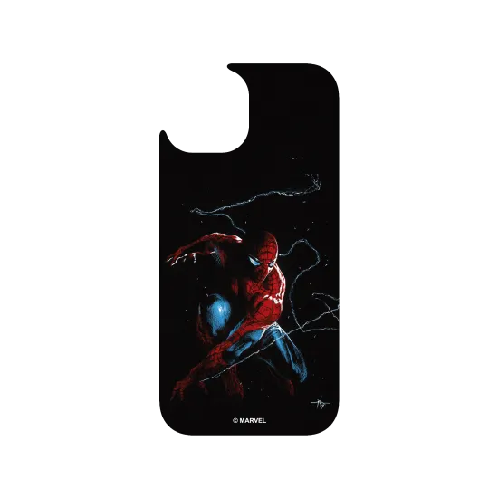 image-preview-3