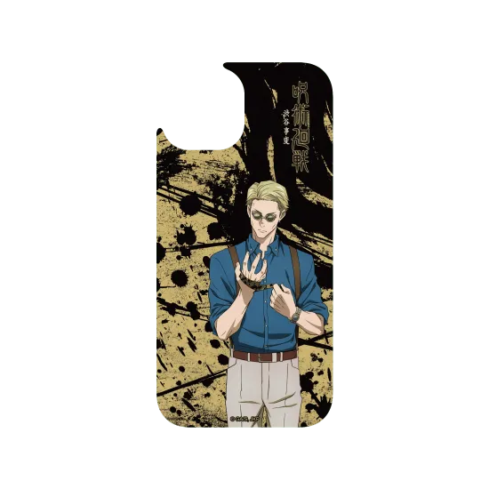 image-preview-3