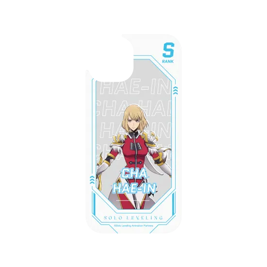 image-preview-3