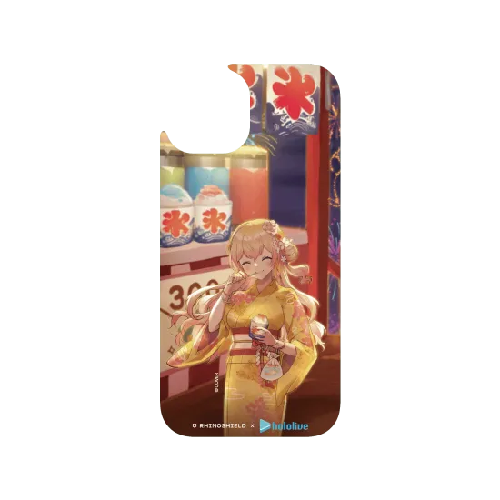 image-preview-3