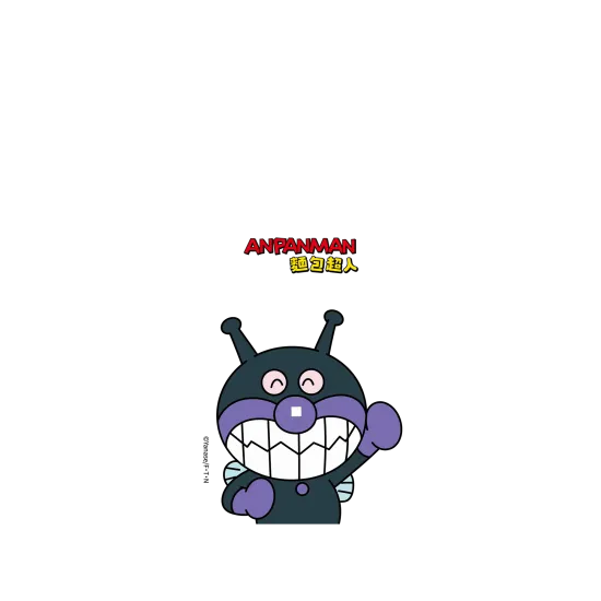 image-preview-3