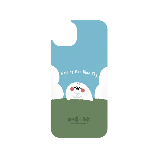image-preview-3