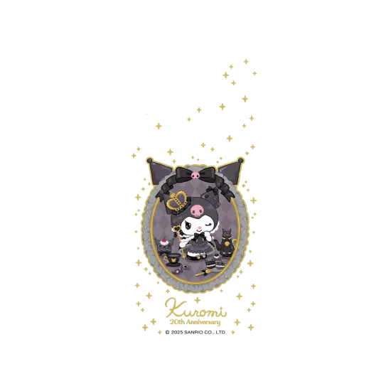 image-preview-3