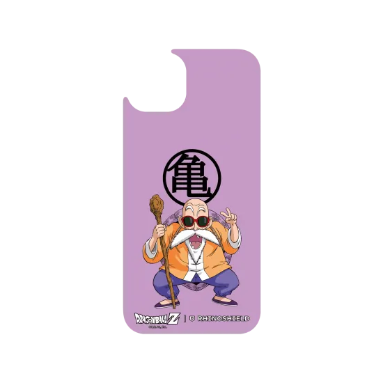 image-preview-3