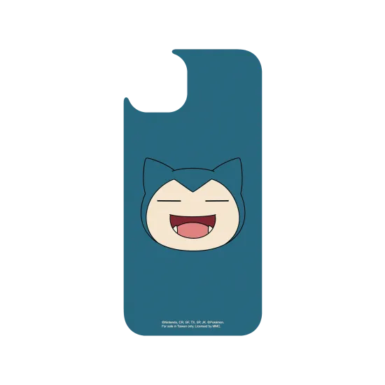 image-preview-3