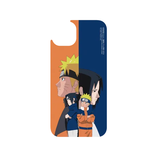 image-preview-3