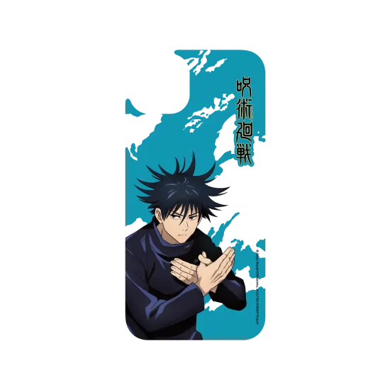 image-preview-3
