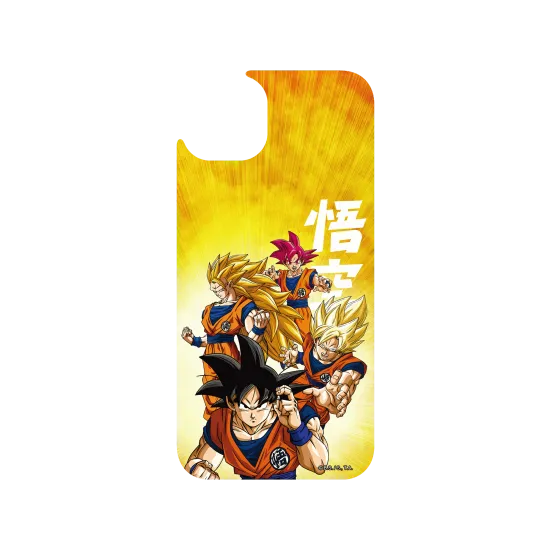 image-preview-3