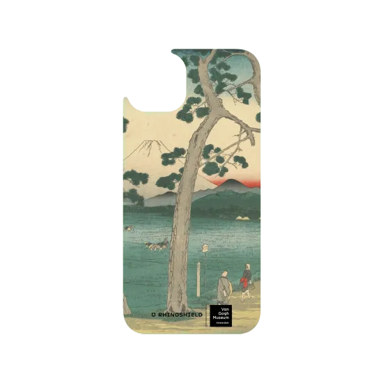 image-preview-3