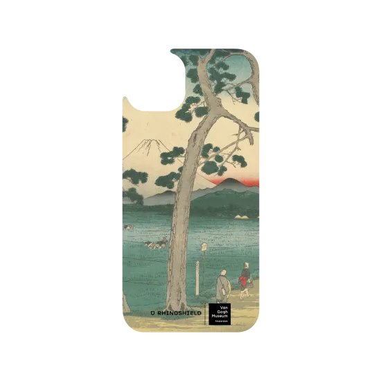 image-preview-3