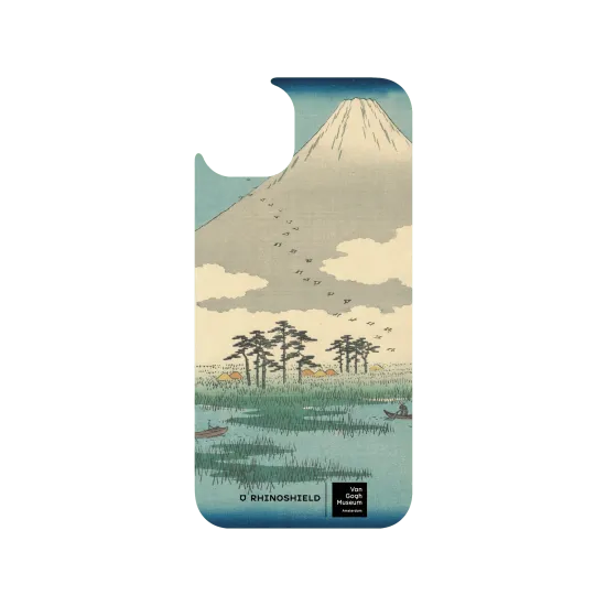 image-preview-3